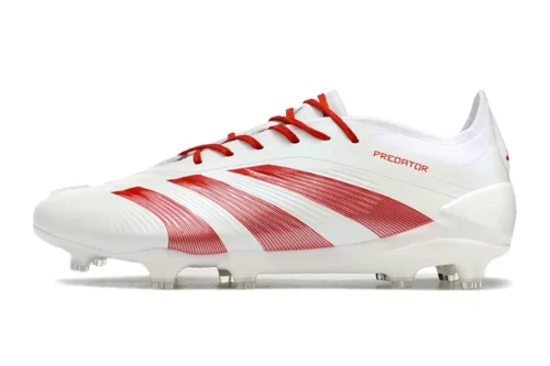 Zapatilla Adidas Predator Elite 24 Campo FG