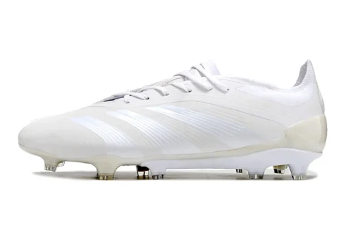 Zapatilla Adidas Predator Elite 24 Campo FG