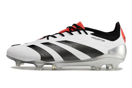 Zapatilla Adidas Predator Elite 24 Campo FG