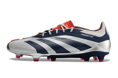 Zapatilla Adidas Predator Elite 24 Campo FG