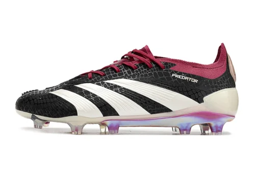 Zapatilla Adidas Predator Elite 24 Campo FG