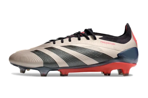Zapatilla Adidas Predator Elite 24 Campo FG