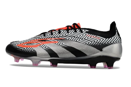 Zapatilla Adidas Predator Elite 24 Campo FG