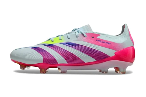 Zapatilla Adidas Predator Elite 24 Campo FG