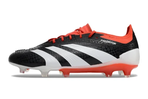 Zapatilla Adidas Predator Elite 24 Campo FG