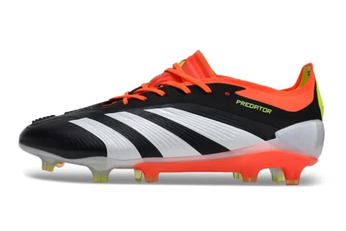 Zapatilla Adidas Predator Elite 24 Campo FG