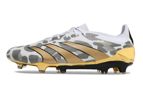 Zapatilla Adidas Predator Elite 24 Campo FG