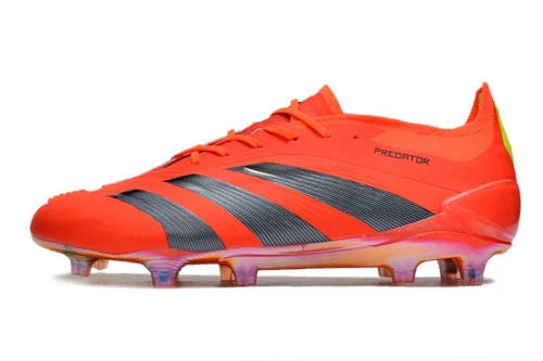Zapatilla Adidas Predator Elite 24 Campo FG