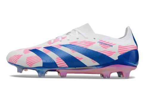 Zapatilla Adidas Predator Elite 24 Campo FG