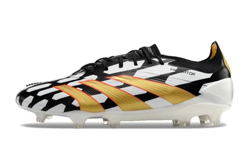 Zapatilla Adidas Predator Elite 24 Campo FG