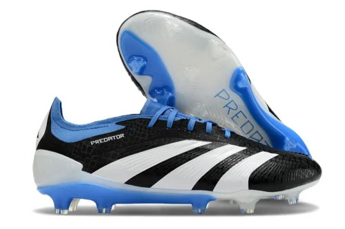Zapatilla Adidas Predator Elite 24 Campo FG