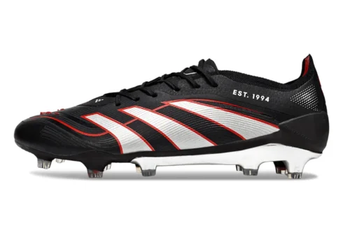 Zapatilla Adidas Predator Elite 25 Campo FG