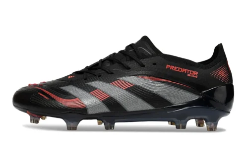 Zapatilla Adidas Predator Elite 25 Campo FG