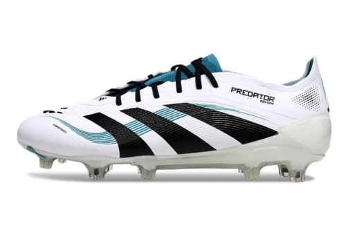 Zapatilla Adidas Predator Elite 25 Campo FG