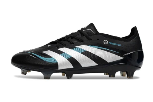 Zapatilla Adidas Predator Elite 25 Campo FG