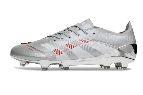Zapatilla Adidas Predator Elite 25 Campo FG