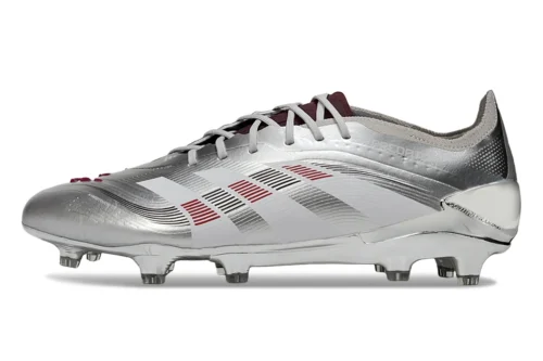 Zapatilla Adidas Predator Elite 25 Campo FG