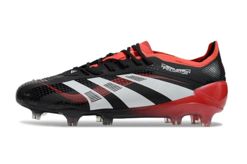 Zapatilla Adidas Predator Elite 25 Campo FG