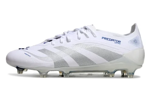 Zapatilla Adidas Predator Elite 25 Campo FG