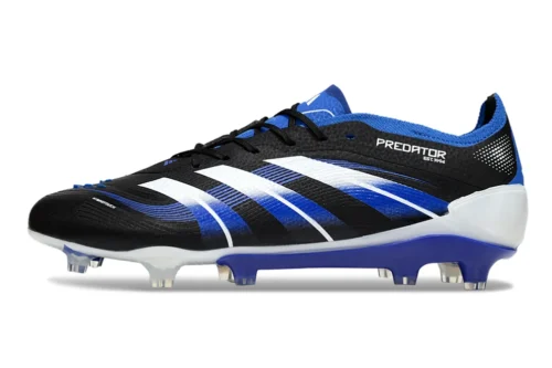 Zapatilla Adidas Predator Elite 25 Campo FG