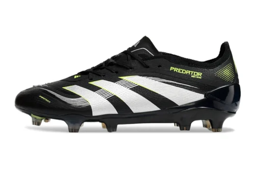 Zapatilla Adidas Predator Elite 25 Campo FG