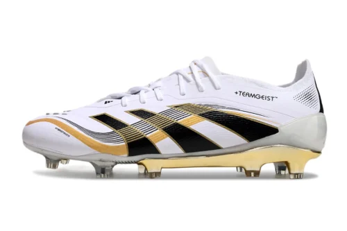 Zapatilla Adidas Predator Elite 25 Campo FG