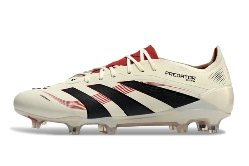 Zapatilla Adidas Predator Elite 25 Campo FG