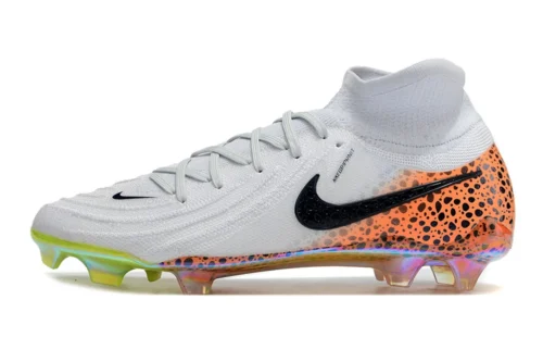 Zapatillas de fútbol Nike Phantom Luna 2 Elite Campo FG