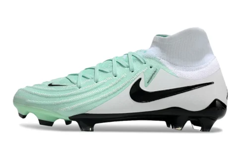 Zapatillas de fútbol Nike Phantom Luna 2 Elite Campo FG