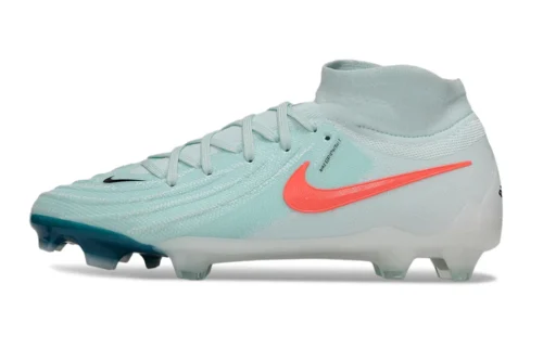 Zapatillas de fútbol Nike Phantom Luna 2 Elite Campo FG