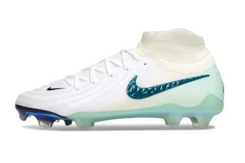 Zapatillas de fútbol Nike Phantom Luna 2 Elite Campo FG