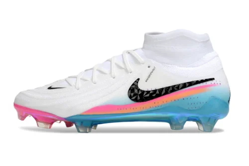 Zapatillas de fútbol Nike Phantom Luna 2 Elite Campo FG