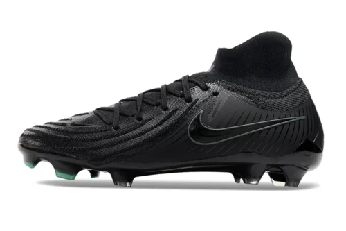 Zapatillas de fútbol Nike Phantom Luna 2 Elite Campo FG