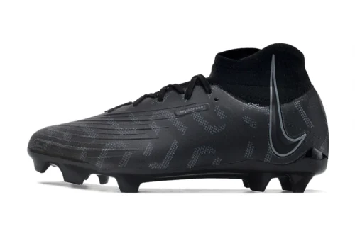 Zapatillas de fútbol Nike Phantom Luna 2 Elite Campo FG