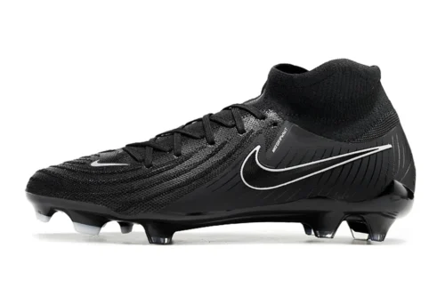Zapatillas de fútbol Nike Phantom Luna 2 Elite Campo FG