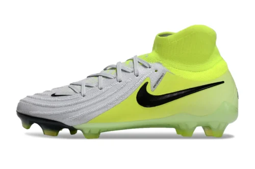 Zapatillas de fútbol Nike Phantom Luna 2 Elite Campo FG
