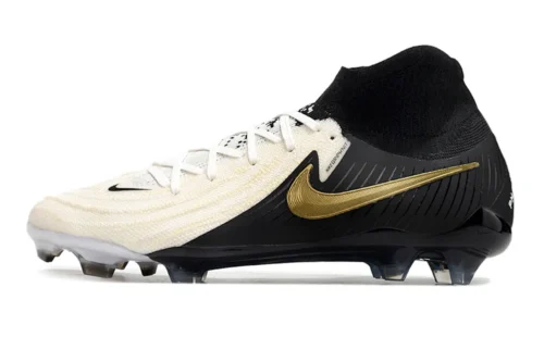 Zapatillas de fútbol Nike Phantom Luna 2 Elite Campo FG
