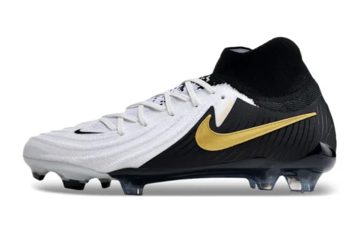 Zapatillas de fútbol Nike Phantom Luna 2 Elite Campo FG