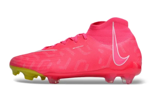 Zapatillas de fútbol Nike Phantom Luna 2 Elite Campo FG