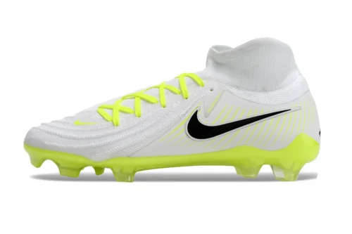 Zapatillas de fútbol Nike Phantom Luna 2 Elite Campo FG