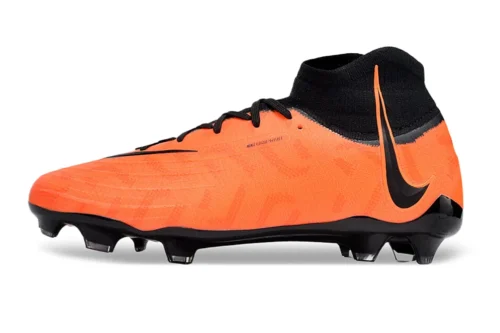 Zapatillas de fútbol Nike Phantom Luna 2 Elite Campo FG