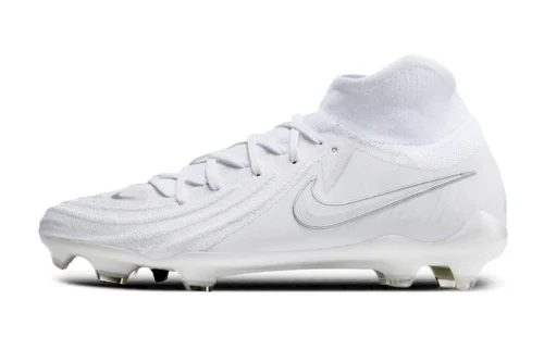 Zapatillas de fútbol Nike Phantom Luna 2 Elite Campo FG