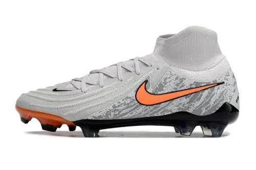 Zapatillas de fútbol Nike Phantom Luna 2 Elite Campo FG
