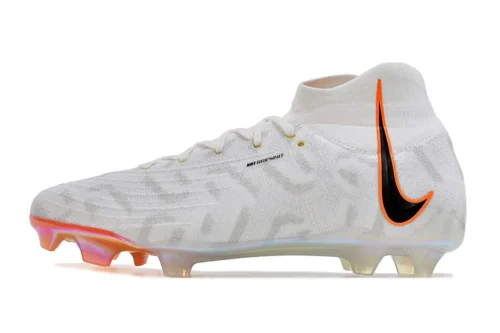 Zapatillas de fútbol Nike Phantom Luna 2 Elite Campo FG