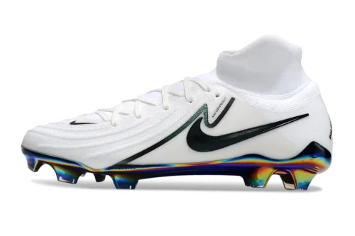 Zapatillas de fútbol Nike Phantom Luna 2 Elite Campo FG