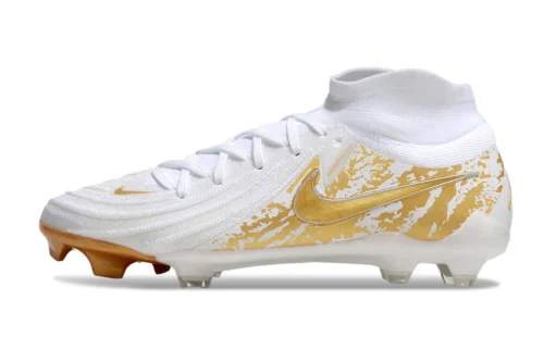 Zapatillas de fútbol Nike Phantom Luna 2 Elite Campo FG