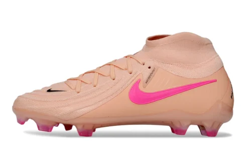 Zapatillas de fútbol Nike Phantom Luna 2 Elite Campo FG