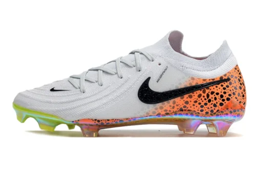 Zapatillas de fútbol Nike Phantom Luna 2 Elite Campo FG