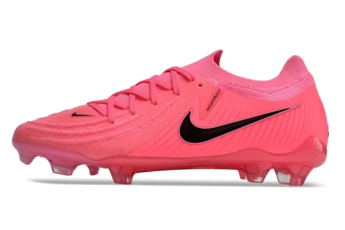 Zapatillas de fútbol Nike Phantom Luna 2 Elite Campo FG
