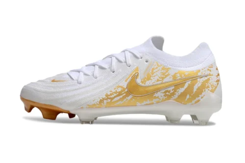 Zapatillas de fútbol Nike Phantom Luna 2 Elite Campo FG